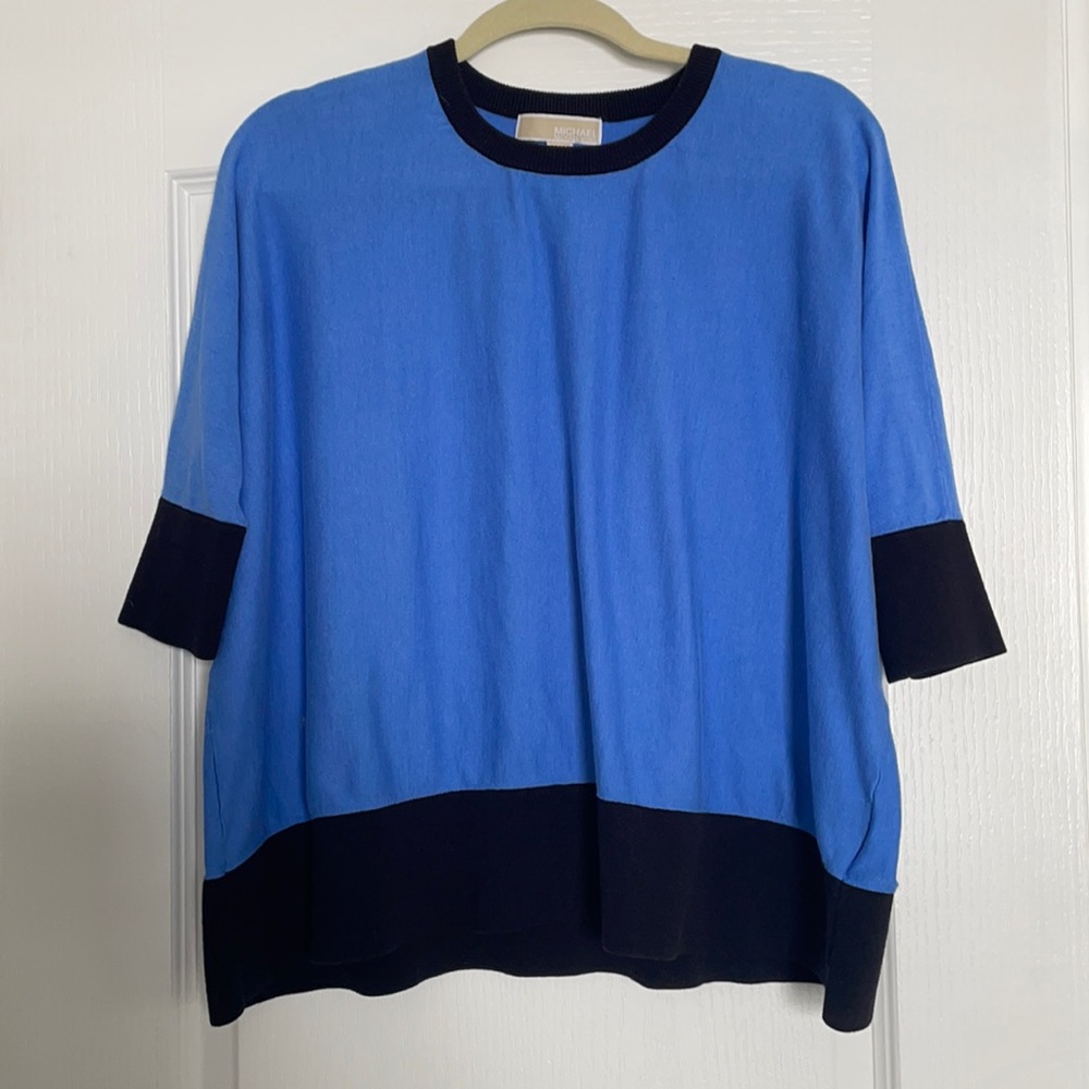 Michael Kors sweater